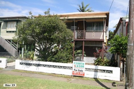 5 Wardrop St, South Murwillumbah, NSW 2484