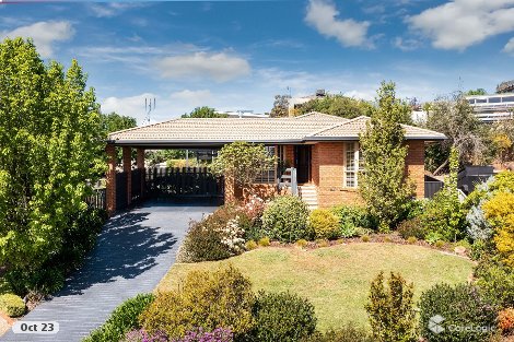 8 Paperbark Ct, Strathdale, VIC 3550