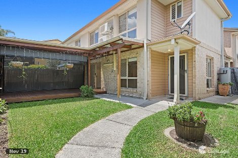 7/68 Douglas St, Greenslopes, QLD 4120