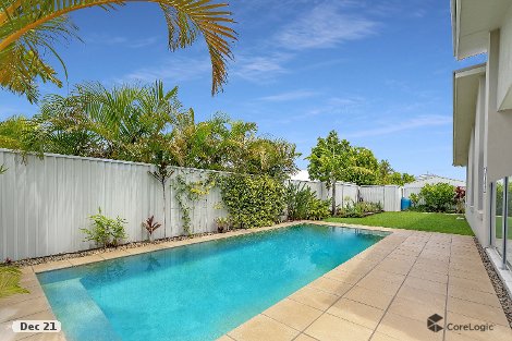 16 Airlie Cres, Pelican Waters, QLD 4551