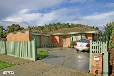 56 Warrawee Rd, Leopold, VIC 3224