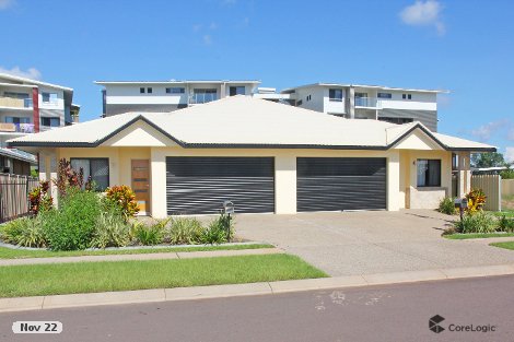 1/17 Havelock St, Coolalinga, NT 0839