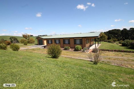 44 Coal Creek Rd, Korumburra, VIC 3950