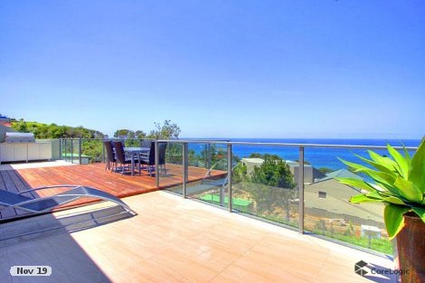 1/1 North Scenic Rd, Forresters Beach, NSW 2260