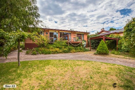 19 Beach Rd, Gravelly Beach, TAS 7276