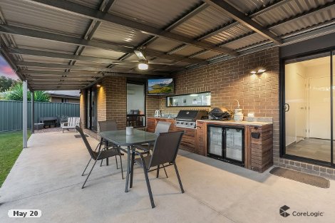 2 Creekview Pl, Ascot, VIC 3551