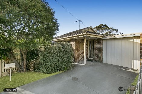 13 Black St, Chelsea, VIC 3196