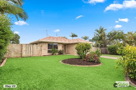 6 Rosella Way, Eli Waters, QLD 4655