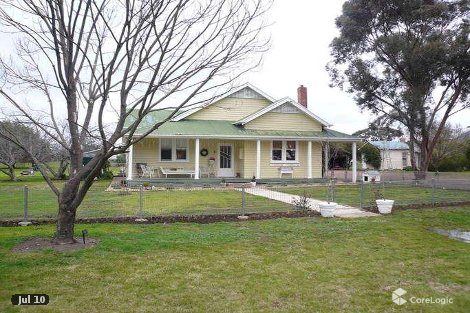 1561 Rifle Butts Rd, Noradjuha, VIC 3409