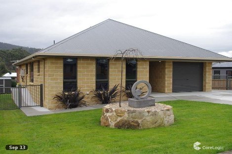 12 Riverstone Cl, Snug, TAS 7054