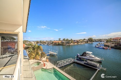 54 Cockleshell Ct, Runaway Bay, QLD 4216