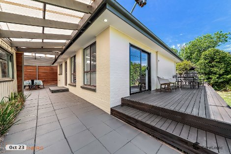 22a Larakia St, Waramanga, ACT 2611