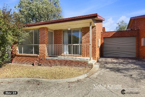 2/20 Miriam Dr, Yarra Glen, VIC 3775