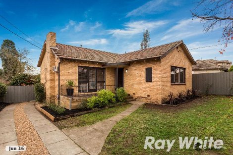 19 Eley Rd, Blackburn South, VIC 3130