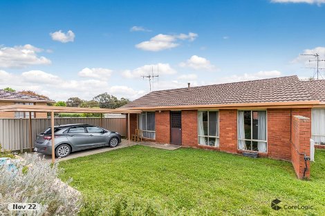 1/16 Rosemary Ave, Strathdale, VIC 3550
