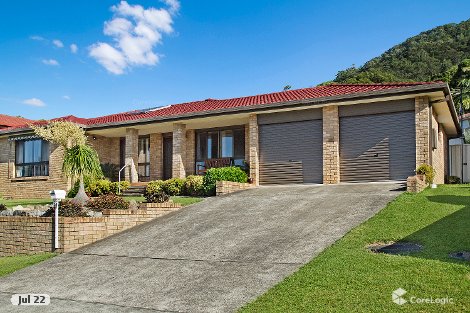 34 Waterview Cres, West Haven, NSW 2443