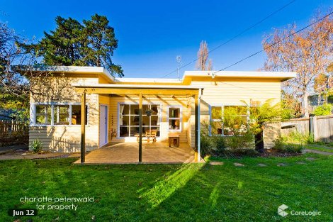 20 Jenkins St, Taroona, TAS 7053