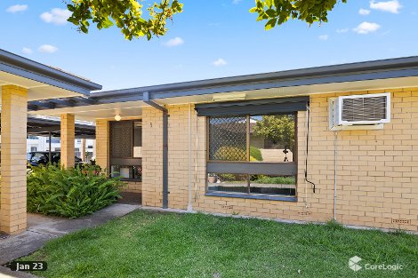 5/1 Dutton Ave, Hectorville, SA 5073