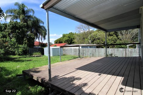 41 North Rd, Woodridge, QLD 4114