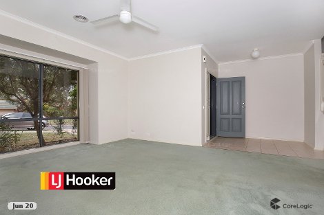 9 Cascades View, Yallambie, VIC 3085