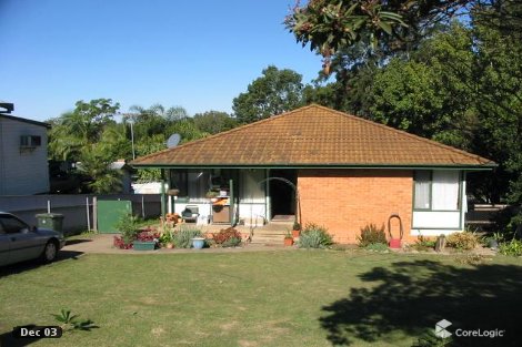 95 Lord St, East Kempsey, NSW 2440