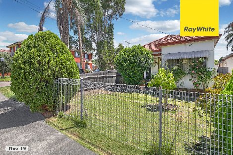 44 Cambridge St, Berala, NSW 2141