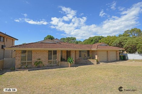 20 Rushby Way, Samson, WA 6163