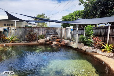 12/217-219 Little Spence St, Bungalow, QLD 4870