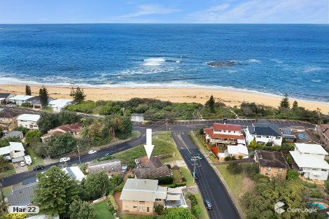 12 Crystal St, Forresters Beach, NSW 2260