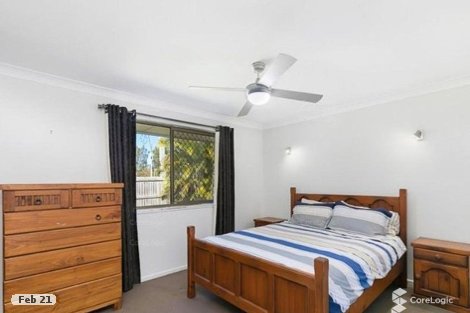 25 Boorana St, Thorneside, QLD 4158