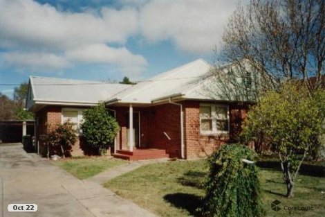 515 Abercorn St, South Albury, NSW 2640