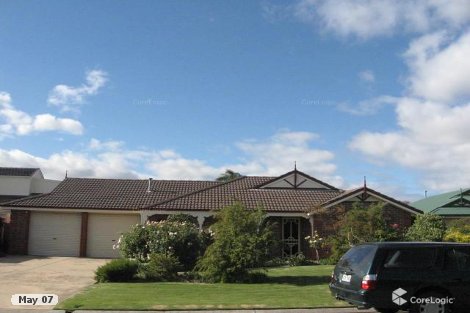 2 Angus Ct, Henley Beach, SA 5022