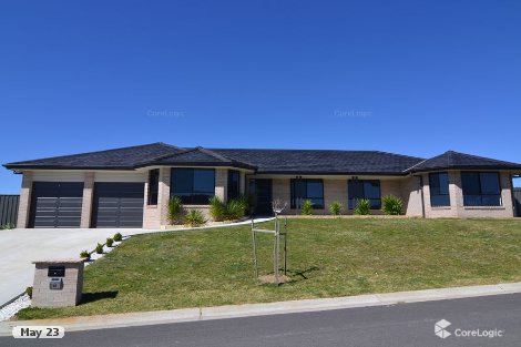 41 Hillcrest Ave, Bowenfels, NSW 2790