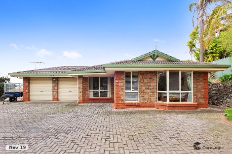 32 John St, Seacliff Park, SA 5049