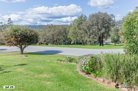 9 Carrigg Cres, Mount Nasura, WA 6112