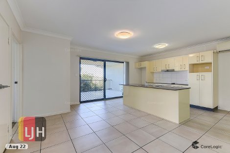 8/19 Alice St, Kedron, QLD 4031