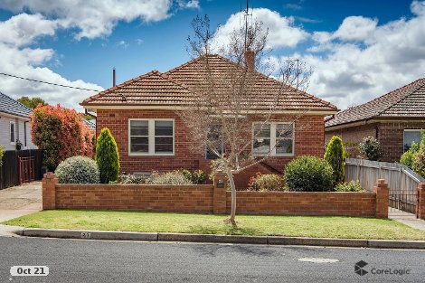 23 Bruce St, Queanbeyan, NSW 2620