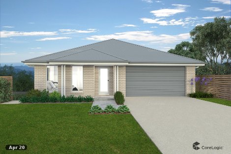 1528 Hadfield Cct, Cliftleigh, NSW 2321