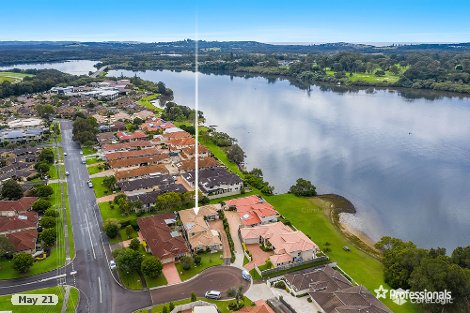 2/3 Sandpiper Ct, Ballina, NSW 2478