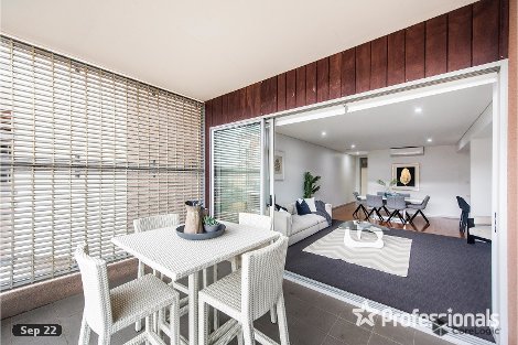 105/85 Old Perth Rd, Bassendean, WA 6054