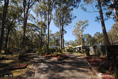 27 Inglewood Cres, Tomerong, NSW 2540