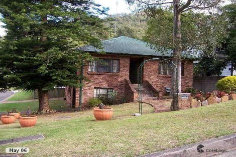 367 Cordeaux Rd, Mount Kembla, NSW 2526