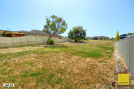 126 Bayonet Head Rd, Bayonet Head, WA 6330