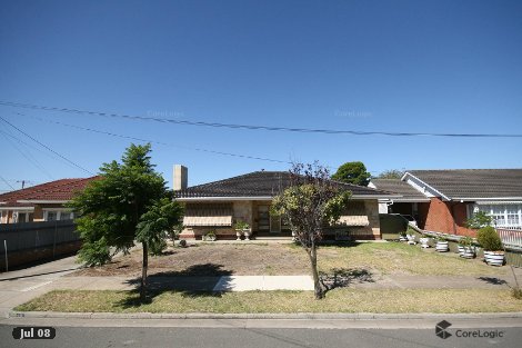 10 Errington St, North Plympton, SA 5037