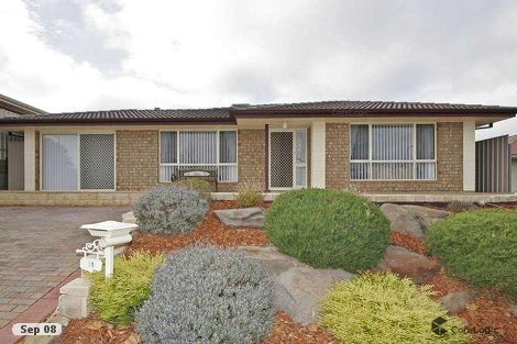 29 Grand Bvd, Seaford Rise, SA 5169