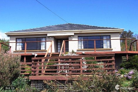 4 Martin Rd, Forth, TAS 7310