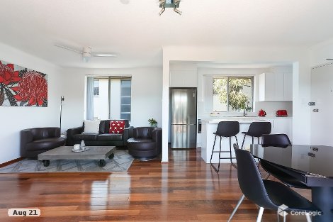 5/27 William St, Rose Bay, NSW 2029