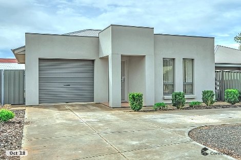 Lot 2 Redbanks Rd, Willaston, SA 5118