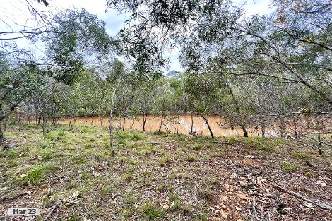 Lot 1 Barrs Rd, South Kolan, QLD 4670