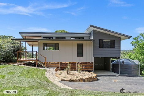 231a Tyagarah Rd, Myocum, NSW 2481